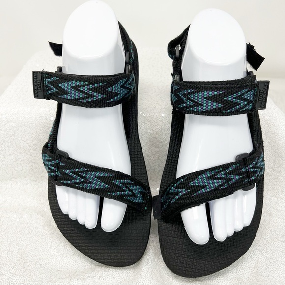 High Sierra outdoors shoes size 9 women’s - Picture 13 of 16